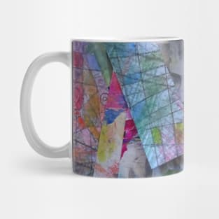 Bookmarks - 62 Mug